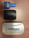 Garmin/jeppesen Nav/data Card Programmer. Fixed Price $72.79.