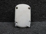 AT575-9W-TNCF-000-05-26-NM Aeroantenna Gps. Fixed Price $67.20.