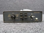 MI-585298 Sperry DNCP-1003 Data Navigation Unit (worn Face). Fixed Price $140.00.