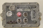 Lockheed C-130A Antenna Coupler CU-308B/U P/n 1008706-502 As Removed. Fixed Price $40.00.