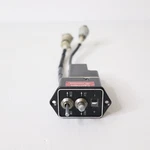 Bendix King Ka 51B Slaving Accessory 071-1242-00. Fixed Price $145.00.