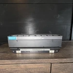 Honeywell RNZ-850 Navigation Unit Core Pn: 7510100-731. Fixed Price $1450.00.