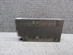 792-6703-002 Collins 562A-5M-5 Flight Computer Unit (volts: 115). Fixed Price $476.00.