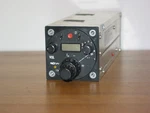 FSG-71M Vhf Radio ! Very Nice Transceiver AR4201 M760 FSG2T Xcom. Fixed Price $395.00.