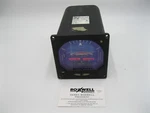 Bendix King Kci 310 Indicator Pn: 066-3020-02. Fixed Price $1500.00.