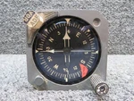 1778686-655 C-6D Sperry Compass Indicator With Modifications. Fixed Price $364.00.