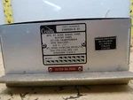 King Radio Cessna C589504-0 01 KT-75R Transponder Avionics 2*B-29. Fixed Price $100.00.