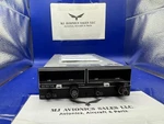 Bendix/king Kx 155 P/n 069-1024-00 14 Vdc Non Glide/slope With Faa Form 8130-3. Fixed Price $2295.00.