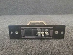 97-10344A Msi Avionics Integrated Navigation Source Selector & Display (28V). Fixed Price $140.00.