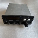 064-1016-00 Bendix King KCU-951 Hf Controller. Fixed Price $1000.00.