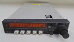Bendix King Kr 87 Adf Receiver 066-1072-14 Delamination Airplane Aviation. Fixed Price $149.99.