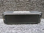 4000976-7201 Bendix MA-872A Mode Annunciator. Fixed Price $84.00.