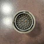Bendix PT06A-20-35P15R Connector. Fixed Price $34.79.