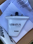 Rami AV-74 Transponder Dme Ads-b Blade Antenna Stratus By Appareo Nos New. Fixed Price $135.00.