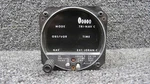 0900-1100-10 Terra Corp. Tri-nav Vor-loc-gs-elc Converter Indicator With Mods. Fixed Price $280.00.
