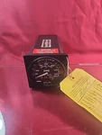 MI-591085-5 Rca AVQ-75 Dme Distance- Gs Indicator (serviced). Fixed Price $119.77.