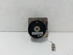 Thermo King 44-2966 Gluck Clock Chart. Fixed Price $733.60.