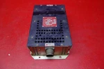 Flite-tronics PC-15A Static Inverter 28V. Fixed Price $871.95.