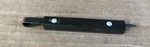 465199-1 Te Connectivity Amp, Extraction Tool, Amp-blade Series. Fixed Price $99.99.