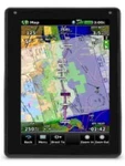 Garmin Aera 760 Portable Gps W/ South America Data Base. Fixed Price $1599.00.