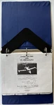 Learjet 35A/36A With Fc 530 Autopilot 1988 Faa Approved Airplane Flight Manual. Fixed Price $130.00.