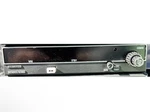 Bendix King KY96 Comm Radio Tso Aircraft Vhf Transceiver Frasca Sim. Fixed Price $215.00.