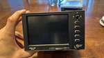 Bendix/king Kmd 150 Gps. Fixed Price $125.00.