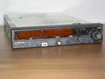 Bendix King KY-197A Vhf Com Radio !!! Transceiver P/n 064-1053-30. Fixed Price $795.00.