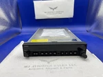 Garmin SL30 Vhf Nav/comm Radio P/n 430-6040-203 With Faa Form 8130-3. Fixed Price $3995.00.