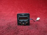 Astro Tech LC-2 Chronometer Pn AT4210R0, A064-3. Fixed Price $170.95.