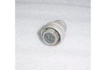 AN3106-14S-2S, MS3106B-14S-2S, Avionics Cannon Plug Connector. Fixed Price $24.99.