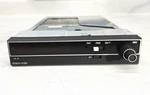 Bendix King KN64 Dme Transponder With Rack As Removed 066-1088-00. Fixed Price $795.00.
