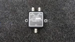 Dorne & Margolin Nav Diplexer DMH21-1. Fixed Price $50.00.