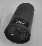 Indicator Outside Air Temperature C668510-0401 Lewis Engineering Co. 162BL5070. Fixed Price $250.00.