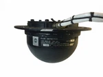 Collins Single Phase Flux Detector 323A-2G Pn 522-4945-001 -ops Tested Good. Fixed Price $495.00.