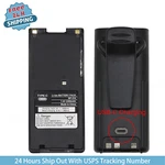 For Icom Radio IC-A6E IC-A24E IC-F3GT IC-F3GS Type-c Battery BP-210. Fixed Price $45.69.