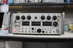 Ifr ATC-1200Y3 Transponder/dme Simulator. Fixed Price $2750.00.