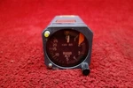 Collins 339H-1 Radio Altitude Indicator Pn 522-4114-003. Fixed Price $293.95.