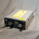 King Kr 85 Adf Receiver P/n 066-1023-00. Fixed Price $35.00.