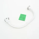 Antenna Vor/loc DMN4-4-1 Dorne & Margolin #ar. Fixed Price $1054.68.