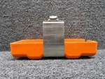 453-0191 Artex Mounting Tray For Elt. Fixed Price $44.80.