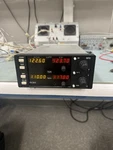 Tkm Mx 300 Nav Com Radio With Tray, 14V. Fixed Price $1500.00.