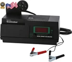 G4125 Gastester Digital. Fixed Price $318.34.