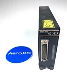 Bendix King Gc 362A Graphics Computer P/n: 071-01505-0103 Alt 704A45730061. Fixed Price $300.00.