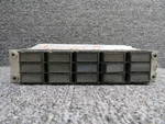 Swearingen SA-26AT Annunciator Assembly (loose Light) (no Data Plate). Fixed Price $100.80.