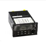 Freeflight Trimble 2101I/O Approach+ Gps Receiver P/n 81439-32-240M. Fixed Price $2300.00.