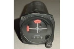 30610, IN-10-2, Arc Avionics Glideslope Indicator. Fixed Price $134.99.