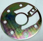 722.9 Bell Housing Repair Plate. Fixed Price $54.73.