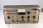 Arc/cessna H-42A Field Test Set Pn 44390-0000 (E-7). Fixed Price $250.00.