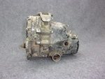 Bendix Scintilla SF9LN-4 Magneto P/n 10-21225-1. Fixed Price $293.80.